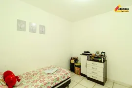Apartamento com 2 Quartos à venda, 56m² no Vila Romana, Divinópolis - Foto 10