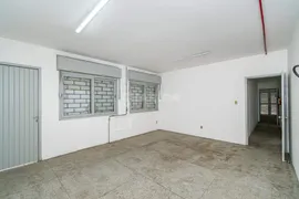 Casa Comercial para alugar, 1100m² no Navegantes, Porto Alegre - Foto 24