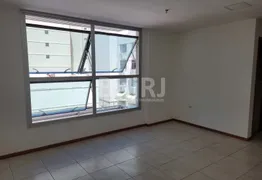 Conjunto Comercial / Sala para alugar, 55m² no Icaraí, Niterói - Foto 2