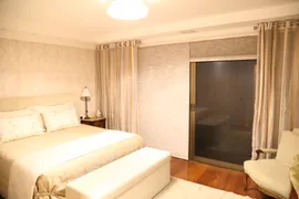 Apartamento com 4 Quartos à venda, 415m² no Cambuí, Campinas - Foto 25