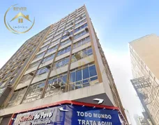 Conjunto Comercial / Sala para alugar, 59m² no Centro, Campinas - Foto 8