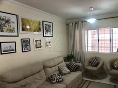 Sobrado com 3 Quartos à venda, 145m² no Jardim Monte Kemel, São Paulo - Foto 10