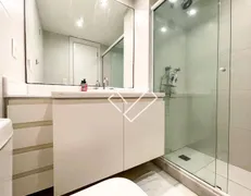 Flat com 2 Quartos para venda ou aluguel, 82m² no Ipanema, Rio de Janeiro - Foto 13