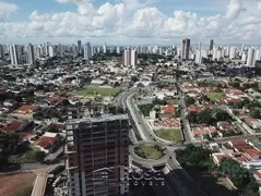 Terreno / Lote / Condomínio à venda, 612m² no Jardim Primavera, Cuiabá - Foto 24
