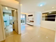 Apartamento com 3 Quartos à venda, 88m² no Alphaville Lagoa Dos Ingleses, Nova Lima - Foto 1