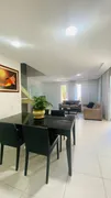 Casa de Condomínio com 3 Quartos à venda, 180m² no Sapiranga, Fortaleza - Foto 32