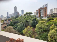 Cobertura com 3 Quartos à venda, 329m² no Vila Madalena, São Paulo - Foto 14