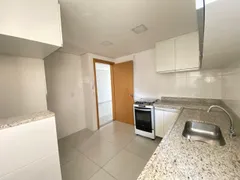 Apartamento com 3 Quartos à venda, 70m² no Sagrada Família, Belo Horizonte - Foto 3