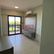 Apartamento com 2 Quartos à venda, 70m² no Jardim Pinheiros, São José do Rio Preto - Foto 2