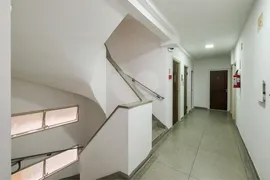 Apartamento com 2 Quartos à venda, 95m² no Jardim América, São Paulo - Foto 65