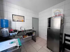 Casa com 2 Quartos à venda, 140m² no Riviera Fluminense, Macaé - Foto 6