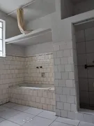 Casa com 3 Quartos à venda, 180m² no Cachoeirinha, Belo Horizonte - Foto 5