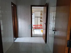 Casa com 3 Quartos à venda, 200m² no Jardim Industrial, Contagem - Foto 13