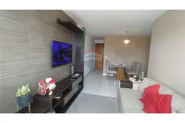 Apartamento com 3 Quartos à venda, 64m² no Cruzeiro, Campina Grande - Foto 2