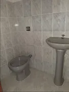 Conjunto Comercial / Sala para venda ou aluguel, 96m² no Pinheirinho, Curitiba - Foto 11