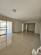 Apartamento com 3 Quartos à venda, 106m² no Floradas de São José, São José dos Campos - Foto 42