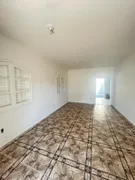 Casa com 5 Quartos à venda, 240m² no Figueira, Arraial do Cabo - Foto 10