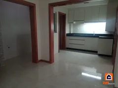 Casa de Condomínio com 3 Quartos para alugar, 100m² no Uvaranas, Ponta Grossa - Foto 9