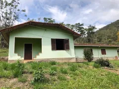 Fazenda / Sítio / Chácara com 5 Quartos à venda, 205m² no Santa Rosa, Teresópolis - Foto 11