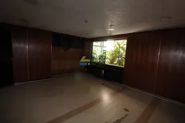 Conjunto Comercial / Sala para alugar, 165m² no Sé, São Paulo - Foto 2