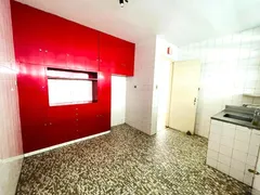 Apartamento com 2 Quartos para alugar, 64m² no São Judas, São Paulo - Foto 7