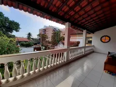 Casa com 3 Quartos à venda, 600m² no Jacarepaguá, Rio de Janeiro - Foto 11