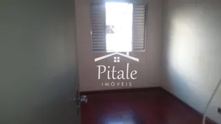 Casa com 2 Quartos à venda, 95m² no Metalúrgicos, Osasco - Foto 19