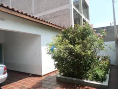 Casa com 2 Quartos à venda, 203m² no Vila Gabriel, Sorocaba - Foto 5