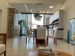 Casa de Condomínio com 3 Quartos à venda, 220m² no Swiss Park, Campinas - Foto 3