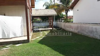 Casa de Condomínio com 2 Quartos à venda, 110m² no Ponte dos Leites, Araruama - Foto 22