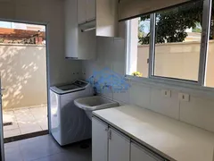 Casa de Condomínio com 4 Quartos à venda, 283m² no Granja Viana, Cotia - Foto 27