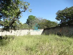 Terreno / Lote / Condomínio à venda, 611m² no Cidade Jardim, Esmeraldas - Foto 4