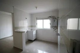 Apartamento com 2 Quartos à venda, 58m² no Águas Belas, São José dos Pinhais - Foto 11