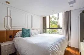 Apartamento com 1 Quarto à venda, 138m² no Vila Nova Conceição, São Paulo - Foto 12