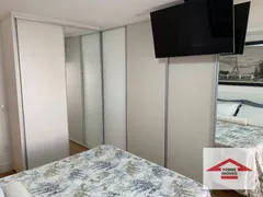 Casa com 3 Quartos à venda, 211m² no Cidade Nova, Jundiaí - Foto 28