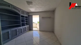 Apartamento com 4 Quartos à venda, 157m² no Agronômica, Florianópolis - Foto 16