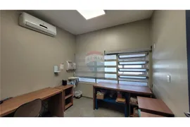 Prédio Inteiro para alugar, 800m² no Alto Barroca, Belo Horizonte - Foto 24