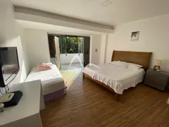 Casa com 6 Quartos à venda, 740m² no Joá, Rio de Janeiro - Foto 21