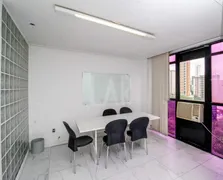 Conjunto Comercial / Sala para alugar, 57m² no Funcionários, Belo Horizonte - Foto 6