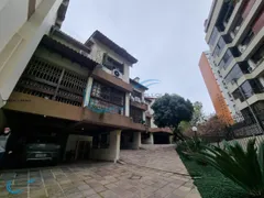 Casa com 3 Quartos à venda, 164m² no Bela Vista, Porto Alegre - Foto 2