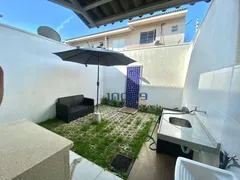 Casa de Condomínio com 2 Quartos à venda, 70m² no Messejana, Fortaleza - Foto 7