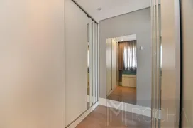 Apartamento com 2 Quartos para alugar, 91m² no Vila Izabel, Curitiba - Foto 35