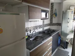 Apartamento com 2 Quartos à venda, 55m² no Vila Augusta, Guarulhos - Foto 22