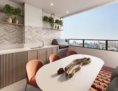 Apartamento com 1 Quarto à venda, 19m² no Vila Sônia, São Paulo - Foto 1