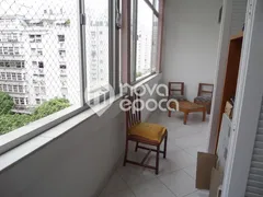 Apartamento com 3 Quartos à venda, 270m² no Copacabana, Rio de Janeiro - Foto 19