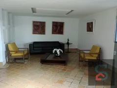 Apartamento com 3 Quartos à venda, 203m² no Vila Nova, Cabo Frio - Foto 31
