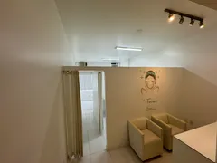 Conjunto Comercial / Sala para venda ou aluguel, 30m² no Copacabana, Rio de Janeiro - Foto 2