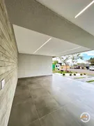 Casa de Condomínio com 3 Quartos à venda, 175m² no Terras Alpha Residencial 1, Senador Canedo - Foto 18