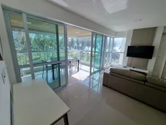 Apartamento com 4 Quartos para alugar, 200m² no Guaxuma, Maceió - Foto 2