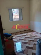 Sobrado com 4 Quartos à venda, 300m² no Vila União, Guarulhos - Foto 6